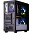 Прогресивний Ігровий R5 7500F RTX 4070 Super 16Gb Прогресивний Ігровий R5 7500F RTX 4070 Super 16Gb