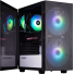 Прогрессивный Игровой R5 7500F RTX 4070 Super 16Gb