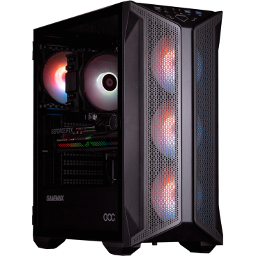 Прогресивний Ігровий Outlet i9 9900k RTX3060 16Gb