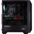Прогресивний Ігровий Outlet i9 9900k RTX3060 16Gb