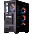 Прогресивний Ігровий Outlet i9 9900k RTX3060 16Gb