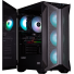 Прогресивний Ігровий Outlet i9 9900k RTX3060 16Gb