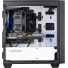 Прогресивний Ігровий i5 12600KF RTX 3050 16Gb Прогресивний Ігровий i5 12600KF RTX 3050 16Gb