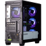 Прогрессивный Игровой i5 12600KF RTX 3050 16Gb Прогрессивный Игровой i5 12600KF RTX 3050 16Gb