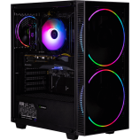 Gamemax Black Hole