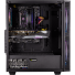 Прогресивний Ігровий R5 3600 GTX 1660 Ti 16Gb Прогресивний Ігровий R5 3600 GTX 1660 Ti 16Gb