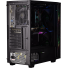 Прогресивний Ігровий R5 3600 GTX 1660 Ti 16Gb Прогресивний Ігровий R5 3600 GTX 1660 Ti 16Gb