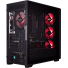 Максимальний Ігровий i9 13900KF RTX 4060 32Gb D5