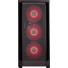 Готовый ПК R7 5700X3D RTX 4060 Ti 32 Gb Готовый ПК R7 5700X3D RTX 4060 Ti 32 Gb