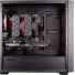 Готовый ПК R7 5700X3D RTX 4060 Ti 32 Gb Готовый ПК R7 5700X3D RTX 4060 Ti 32 Gb