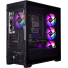 Прогресивний Ігровий R5 3600 RTX 3060 16Gb