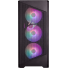 Готовый ПК R7 5700X RTX 4060 Ti 16 Gb