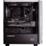Прогресивний Ігровий R7 5700X GTX 1660 Ti 16Gb