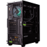 Прогресивний Ігровий i7 10700F RTX 3050 16Gb