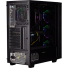 Прогресивний Ігровий R7 5800X RTX 4070 Ti 16Gb Прогресивний Ігровий R7 5800X RTX 4070 Ti 16Gb