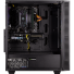 Прогресивний Ігровий R5 5600 RTX 2060 12G 16Gb Прогресивний Ігровий R5 5600 RTX 2060 12G 16Gb