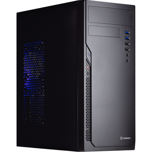 Прогрессивный Бизнес i3 10105 Intel HD 16Gb