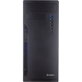 Мультимедійний Ryzen 3 2100GE Vega 3 16Gb