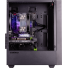 Оптимальний Ігровий Outlet R5 3600 GTX1060 6GB 16Gb