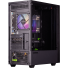 Оптимальний Ігровий Outlet R5 3600 GTX1060 6GB 16Gb