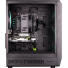Оптимальний Ігровий Outlet R5 3600 RX580 16Gb