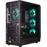 Оптимальный Игровой Outlet R5 3600 RX570 16Gb
