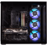 Максимальный Игровой R7 5800X3D RTX 4080 Super 32Gb