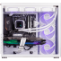 Максимальний Ігровий R7 5800X3D RTX 3090 32Gb Максимальний Ігровий R7 5800X3D RTX 3090 32Gb