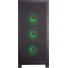 Готовый ПК i5 13600K RTX 4070 32Gb Готовый ПК i5 13600K RTX 4070 32Gb