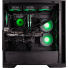Готовый ПК i5 13600K RTX 4070 32Gb Готовый ПК i5 13600K RTX 4070 32Gb