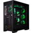 Готовый ПК i5 13600K RTX 4070 32Gb Готовый ПК i5 13600K RTX 4070 32Gb