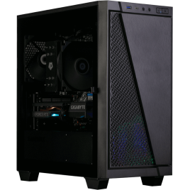 Оптимальний Ігровий i5 9400F GTX 1050 Ti 16Gb