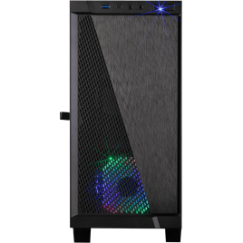 Оптимальний Ігровий i5 9400F GTX 1050 Ti 16Gb