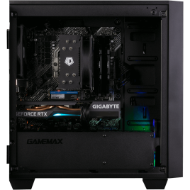 Оптимальний Ігровий i5 9400F GTX 1050 Ti 16Gb