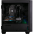 Оптимальний Ігровий i5 9400F GTX 1050 Ti 16Gb Оптимальний Ігровий i5 9400F GTX 1050 Ti 16Gb
