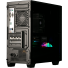 Оптимальний Ігровий i5 9400F GTX 1050 Ti 16Gb Оптимальний Ігровий i5 9400F GTX 1050 Ti 16Gb