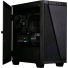 Оптимальный Игровой i3 9100F RX 550 16Gb Оптимальный Игровой i3 9100F RX 550 16Gb