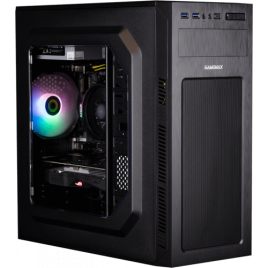 Оптимальний Ігровий Outlet R5 1600 RX480 16Gb