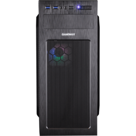 Оптимальний Ігровий Outlet R5 1600 RX480 16Gb