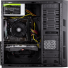 Оптимальный Игровой Outlet R5 1600 RX480 16Gb