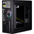 Оптимальний Ігровий i3 9100F RX 560 16Gb