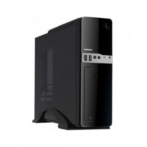 Оптимальный Бизнес J1800 Intel HD 8Gb