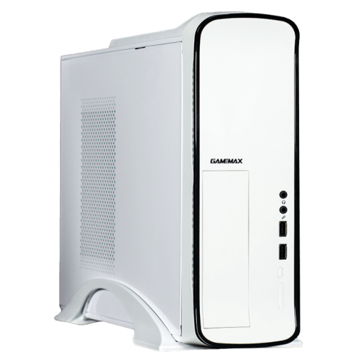 Оптимальный Бизнес Outlet Intel Celeron J1800 4Gb