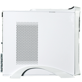 Оптимальный Бизнес Outlet Intel Celeron J1800 4Gb