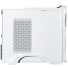 Оптимальный Бизнес Outlet Intel Celeron J1800 4Gb