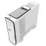 Оптимальний Бізнес Outlet Intel Celeron J1800 4Gb Оптимальний Бізнес Outlet Intel Celeron J1800 4Gb