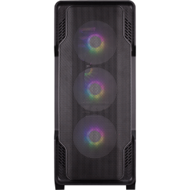 Максимальний Ігровий R7 7700 RTX 3070 Ti 32Gb
