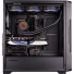 Максимальный Игровой i9 13900KF RTX 3070 64Gb