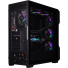 Максимальний Ігровий R7 7700 RTX 3070 Ti 32Gb