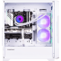 Максимальний Ігровий i7 13700KF RTX 4070 32Gb D5 Максимальний Ігровий i7 13700KF RTX 4070 32Gb D5